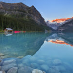 Lake Louise